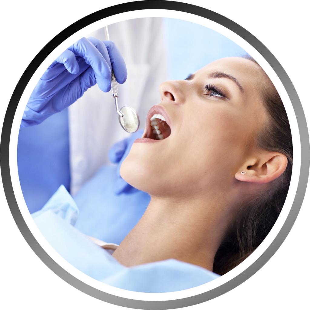 Maintenance and Care for Your Dental Crowns in Melbourne