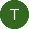 Tova Jilek profile picture